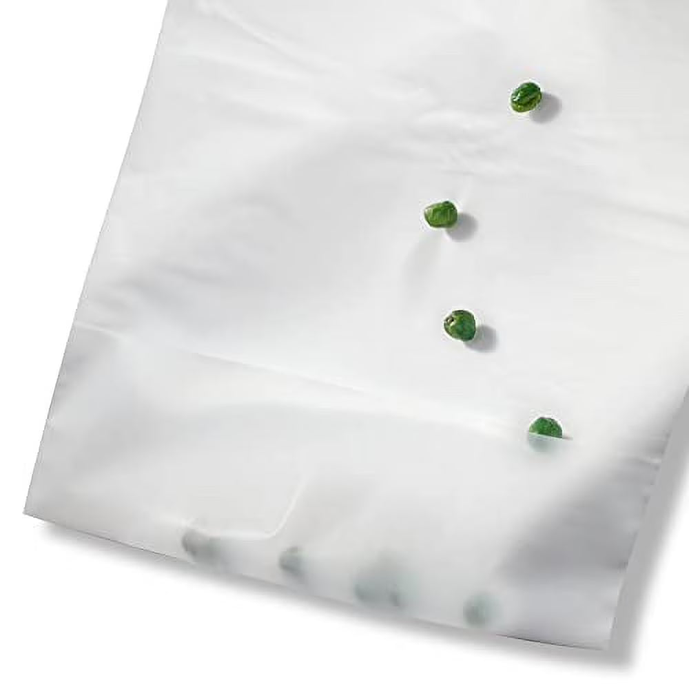 100 Pack Disposable Baby Bibs with Crumb Catcher – Waterproof Full Coverage Feeding Bibs